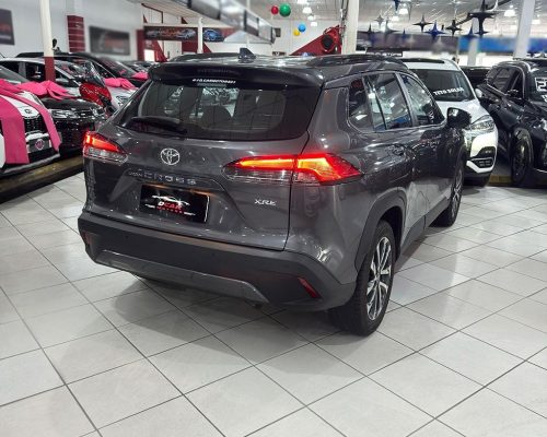 372351-toyota-corolla-cross-20250529101924932770