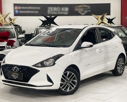 372407-hyundai-hb20-20250609090213960382