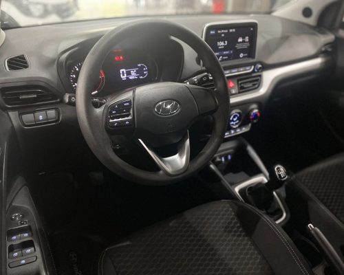 372407-hyundai-hb20-20250609090214198552