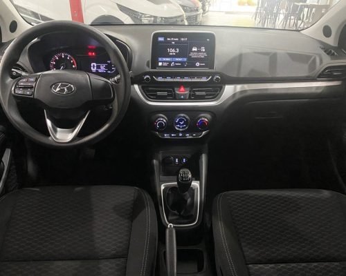 372407-hyundai-hb20-20250609090214590007