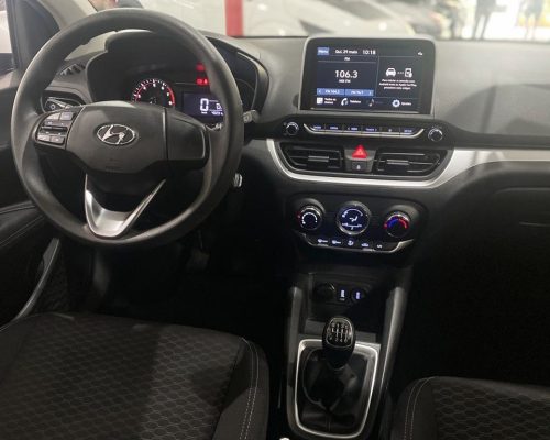 372407-hyundai-hb20-20250609090214718268