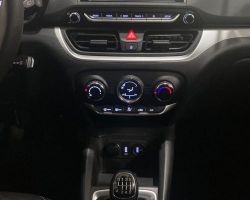 372407-hyundai-hb20-20250609090215021441