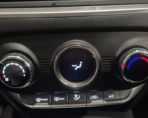 372407-hyundai-hb20-20250609090215218440