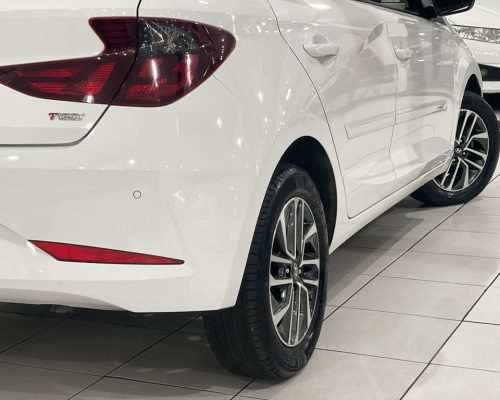372407-hyundai-hb20-20250609090215344914
