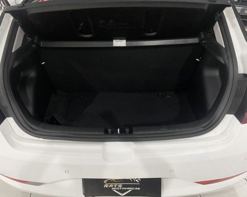372407-hyundai-hb20-20250609090215552105
