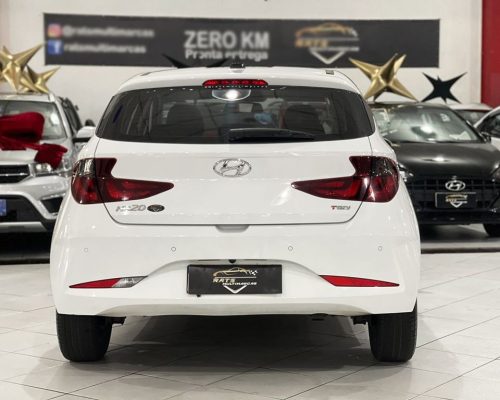 372407-hyundai-hb20-20250609090215868465