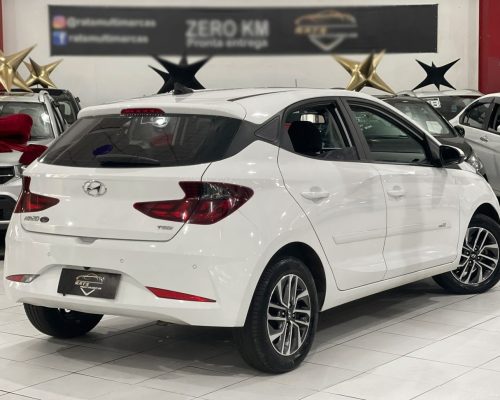 372407-hyundai-hb20-20250609090216235628