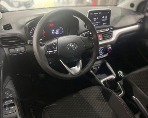 372407-hyundai-hb20-20250610171732843790