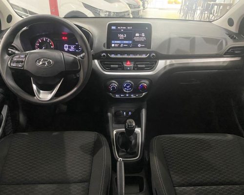 372407-hyundai-hb20-20250610171733172878