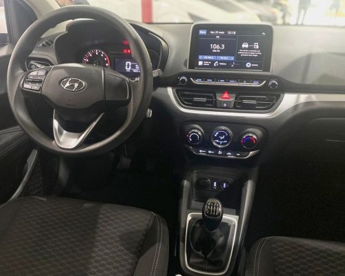 372407-hyundai-hb20-20250610171733303112