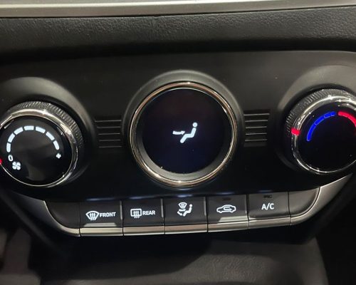 372407-hyundai-hb20-20250610171733585232