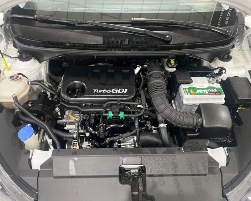 372407-hyundai-hb20-20250610171733847904