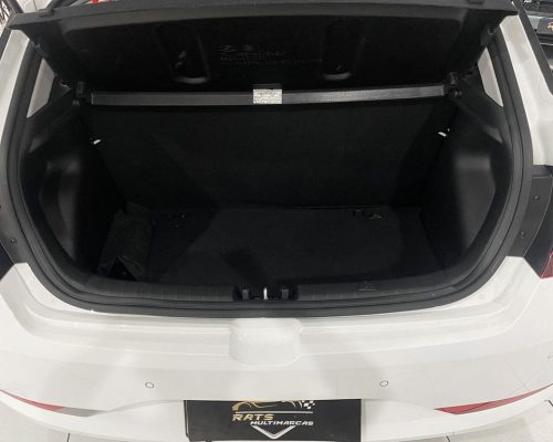 372407-hyundai-hb20-20250610171733948742