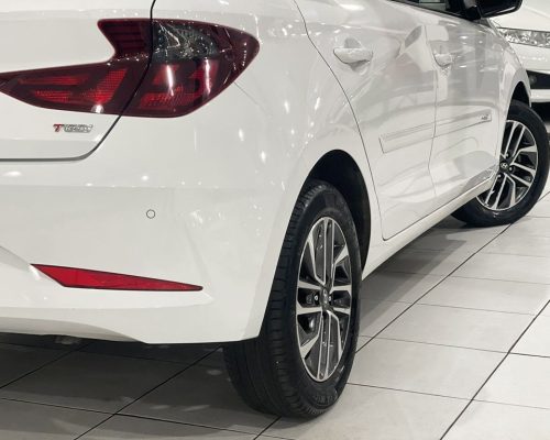 372407-hyundai-hb20-20250610171733952442
