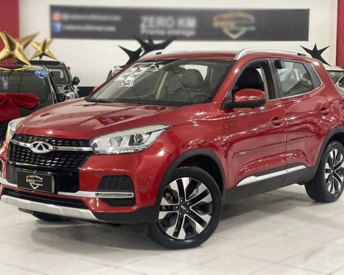 372408-chery-tiggo-5x-20250604175307408853