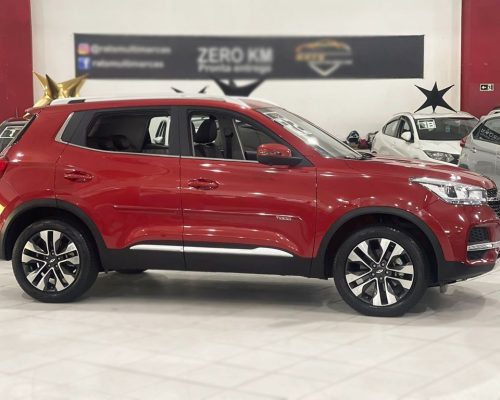 372408-chery-tiggo-5x-20250604175307595977
