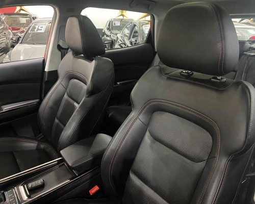372408-chery-tiggo-5x-20250604175307771146