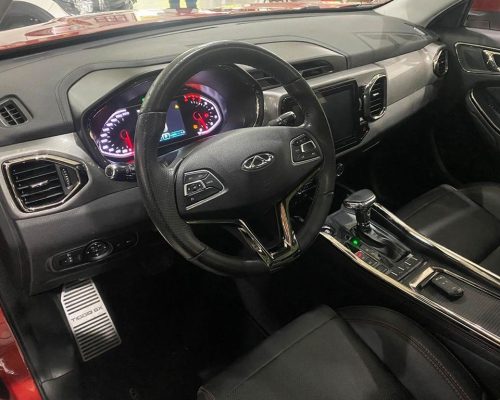 372408-chery-tiggo-5x-20250604175307921702
