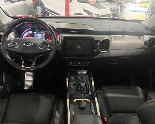 372408-chery-tiggo-5x-20250604175308281323