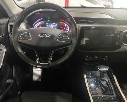 372408-chery-tiggo-5x-20250604175308529500