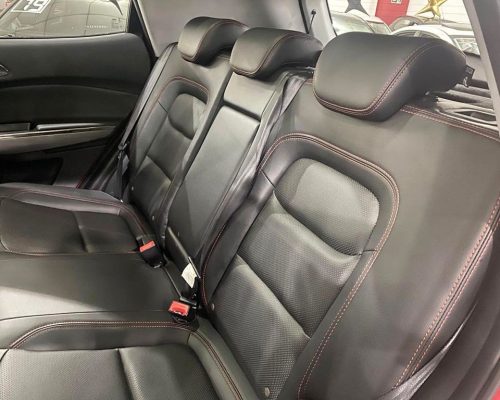 372408-chery-tiggo-5x-20250604175309185432