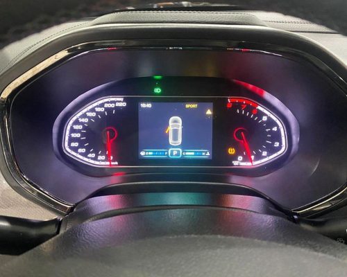 372408-chery-tiggo-5x-20250604175309328070