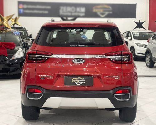 372408-chery-tiggo-5x-20250604175309738389