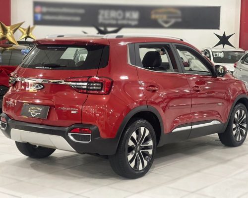 372408-chery-tiggo-5x-20250604175309902467