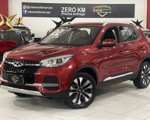 372408-chery-tiggo-5x-20250610163914655214