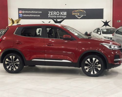 372408-chery-tiggo-5x-20250610163914662637