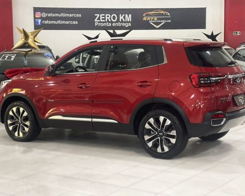 372408-chery-tiggo-5x-20250610163917085476