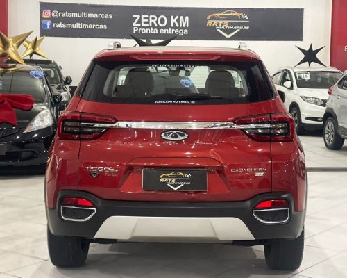 372408-chery-tiggo-5x-20250610163917087537