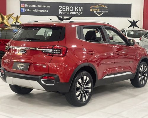 372408-chery-tiggo-5x-20250610163917305796