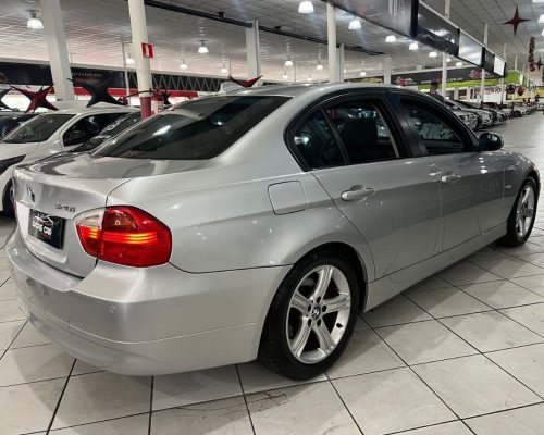 372425-bmw-320i-20250529134110121083