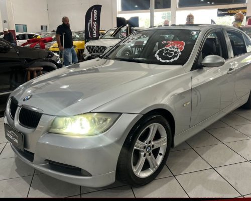 372425-bmw-320i-20250529134111122073