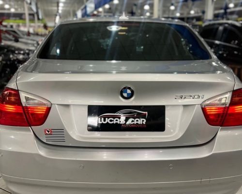372425-bmw-320i-20250529134111267673