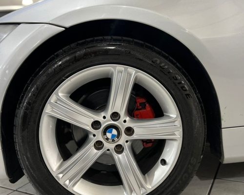 372425-bmw-320i-20250529134111495142