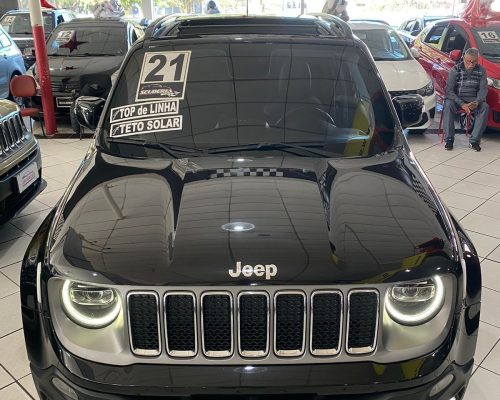 372429-jeep-renegade-20250529135454311908