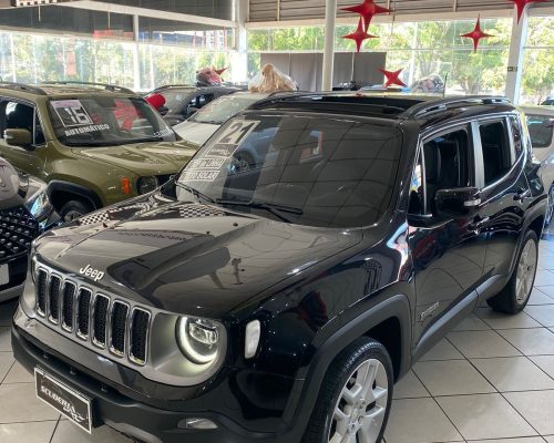 372429-jeep-renegade-20250529135454337189