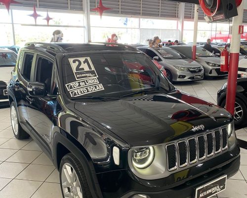 372429-jeep-renegade-20250529135454825356