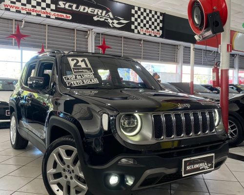 372429-jeep-renegade-20250529135455354390