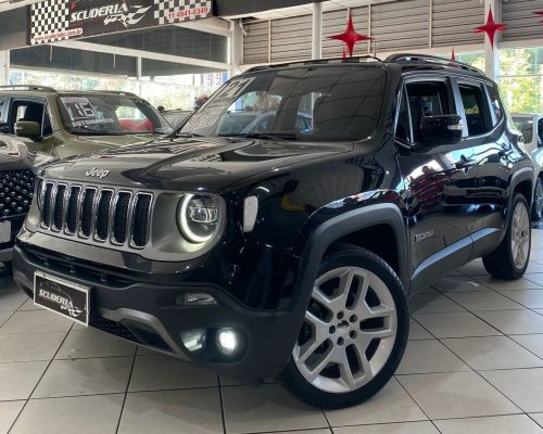 372429-jeep-renegade-20250529135455848850
