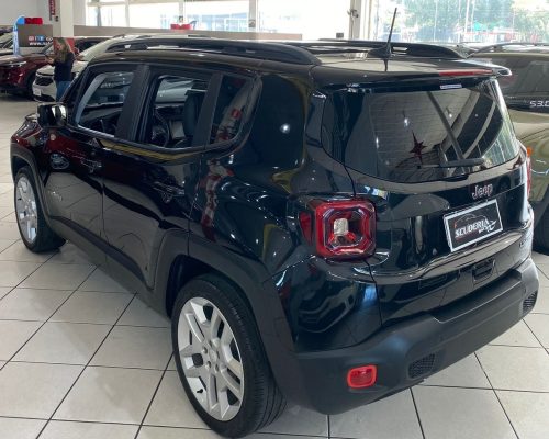 372429-jeep-renegade-20250529135456301573