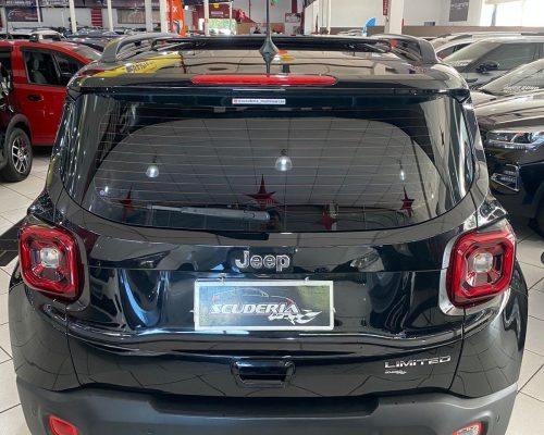 372429-jeep-renegade-20250529135456753666