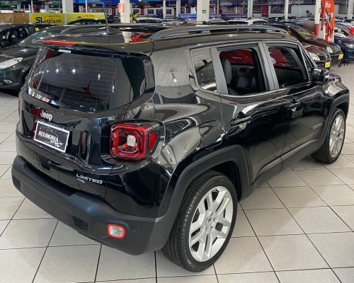 372429-jeep-renegade-20250529135457442874