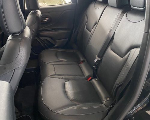 372429-jeep-renegade-20250529135457625048