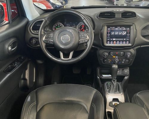 372429-jeep-renegade-20250529135457951250