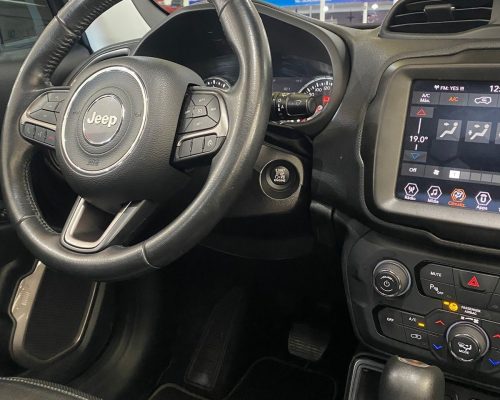 372429-jeep-renegade-20250529135458488114
