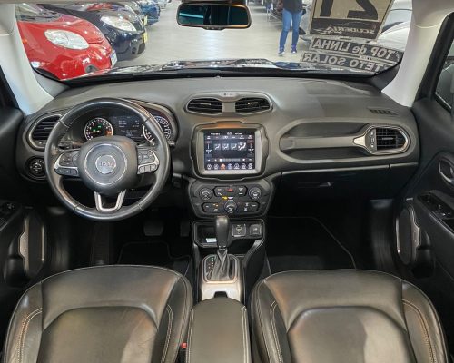 372429-jeep-renegade-20250529135458676759