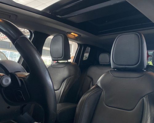 372429-jeep-renegade-20250529135458942177